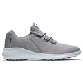 White / Grey - 56138